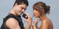 young people activities on yangtze cruises
